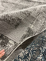 Ніковорні килими Optima 23330 беж