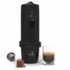 Автомобільна кавоварка Handpresso Auto Set Nespresso 12/24 В