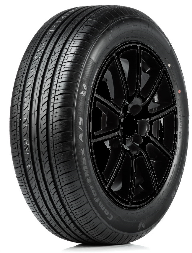 Habilead H202 ComfortMax AS (225/70R16 103T) літня
