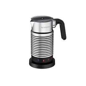 Капучинатор Nespresso Aeroccino 4 New