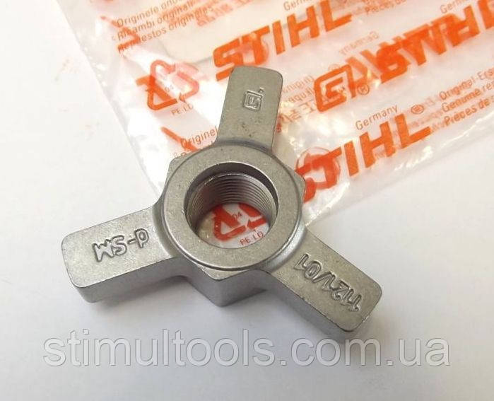 Повідець муфти зчеплення для бензопил STIHL MS 260 тощо