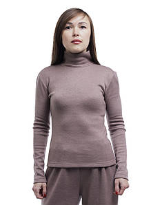 Гольф 104 Моко