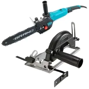 НАСАДКИ ДО ІНСТРУМЕНТУ