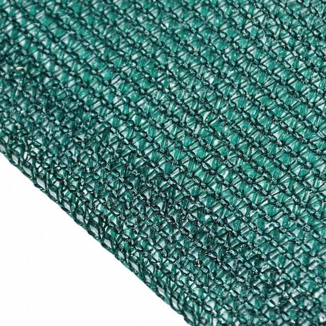 затеняющая сетка