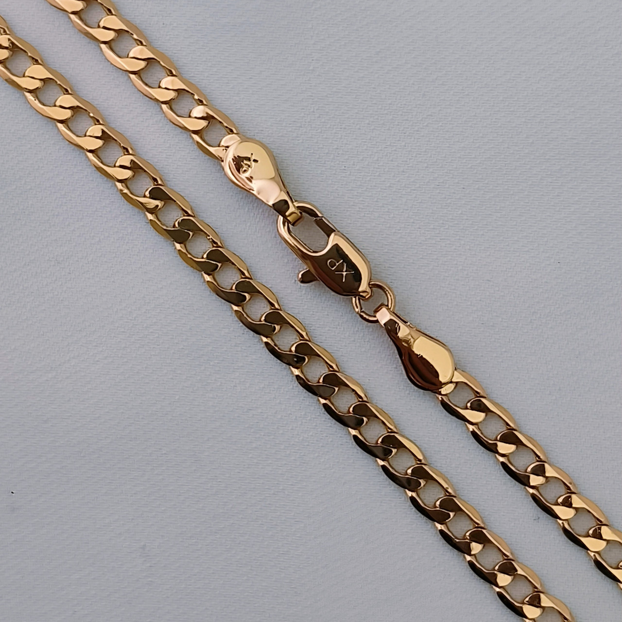 Медичний ланцюжок