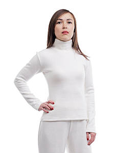 Гольф 104 молочний