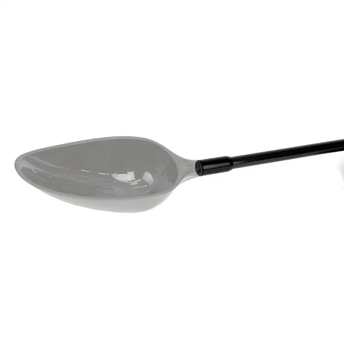 Ручка для підсаки/совка Fox Horizon X Distance Baiting Pole 6ft/80 см, фото 1