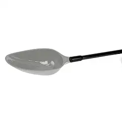 Ручка для підсаки/совка Fox Horizon X Distance Baiting Pole 6ft/80 см