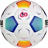 М'яч футбольний Select Derbystar Bundesliga Brillant Replica v23 (672) розмір 5, фото 3