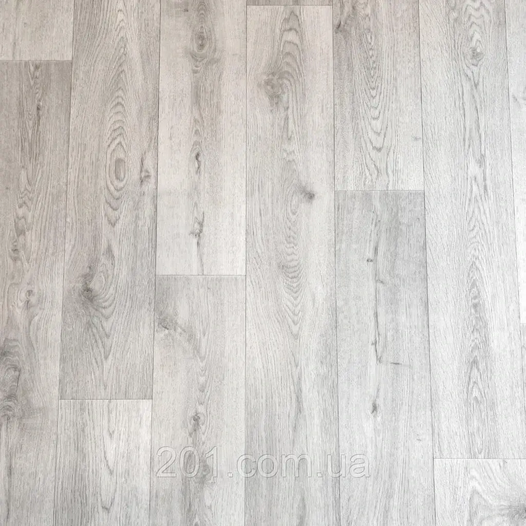 Напівкомерційний лінолеум Tarkett Forward Caspian 1 - ширина 3 і 3,5 і 4 метри, фото 1