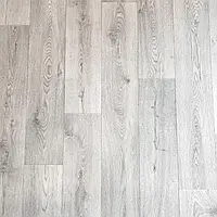 Напівкомерційний лінолеум Tarkett Forward Caspian 1 - ширина 3 і 3,5 і 4 метри