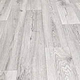 Напівкомерційний лінолеум Tarkett Forward Caspian 1 - ширина 3 і 3,5 і 4 метри, фото 2