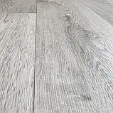 Напівкомерційний лінолеум Tarkett Forward Caspian 1 - ширина 3 і 3,5 і 4 метри, фото 3