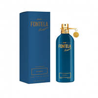 Fontela EDP