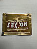 Збудливий порошок жіночий SEX&ON, 1 пакетик 2000 mg