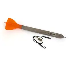 Маркерний поплавець із відведенням Fox Marker Float Kit