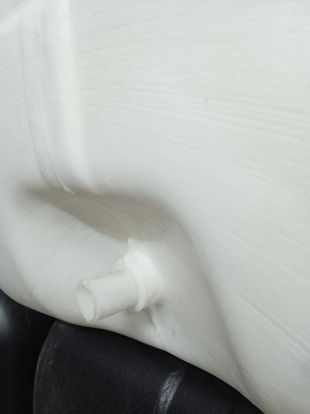 пищевая емкость пищевая емкость