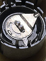 Резистор СП5 - 50МА 470Ом