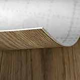 Напівкомерційний лінолеум Tarkett Forward Leonardo 2 - ширина 3 і 3,5 і 4 метри, фото 3