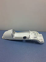 Корпус для пилососа Rowenta RS-RT900614