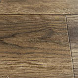 Напівкомерційний лінолеум Tarkett Forward Leonardo 2 - ширина 3 і 3,5 і 4 метри, фото 4