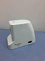 Корпус для м'ясорубки Moulinex SS-9100041034