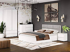 Спальня Лайт-3 (модульна)