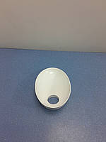 Лоток для м'ясорубки Moulinex SS-9100041039