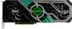 Відеокарта GeForce RTX 3070Ti Palit GamingPro 8Gb (NED307T019P2-1046A), фото 5
