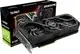 Відеокарта GeForce RTX 3070Ti Palit GamingPro 8Gb (NED307T019P2-1046A), фото 7