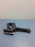 Корпус ручки для пилососа Rowenta FS-9100040208