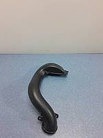 Трубка для пилососа Rowenta RS-RT900568