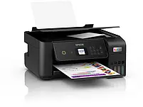 БФП Epson L3260 WiFi, фото 3