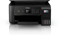 БФП Epson L3260 WiFi, фото 4