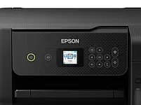 БФП Epson L3260 WiFi, фото 6