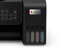 БФП Epson L3260 WiFi, фото 8