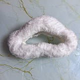 Пухнасті крабики великого розміру, фото 3