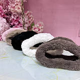 Пухнасті крабики великого розміру, фото 2