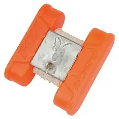 Н-маркер Fox H-block Marker