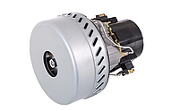 Турбіна мотор Karcher PUZZI 100 200 NT 360, 65/2 700 1200W, фото 4