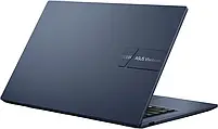 Ноутбук ASUS Vivobook 14 X1404ZA (X1404ZA-I38128) 14", фото 3