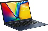 Ноутбук ASUS Vivobook 14 X1404ZA (X1404ZA-I38128) 14", фото 4