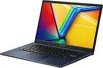 Ноутбук ASUS Vivobook 14 X1404ZA (X1404ZA-I38128) 14", фото 5