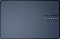 Ноутбук ASUS Vivobook 14 X1404ZA (X1404ZA-I38128) 14", фото 7