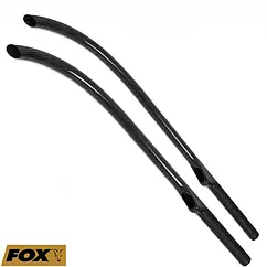 Кобра Fox Rangemaster Throwing Stick C20 20mm