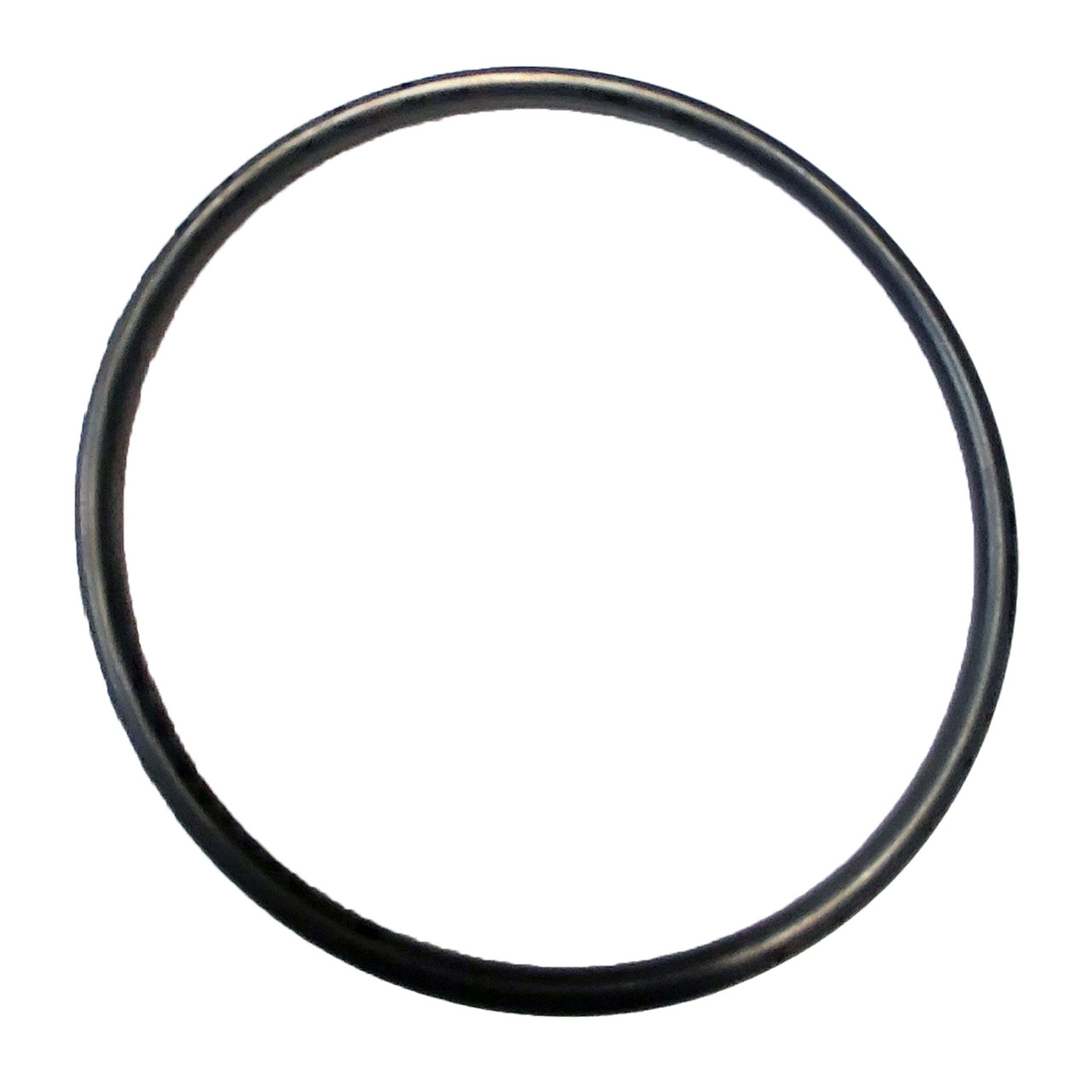 Кільце ущільнююче 125х6 (O-ring d 125*6.0 NBR-70)
