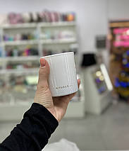 Ароматична свічка Rituals Ritual of Sakura Relaxing Meditation Candle 140 г (без коробки), фото 4