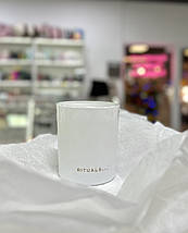 Ароматична свічка Rituals Ritual of Sakura Relaxing Meditation Candle 140 г (без коробки), фото 3
