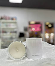 Ароматична свічка Rituals Ritual of Sakura Relaxing Meditation Candle 140 г (без коробки)