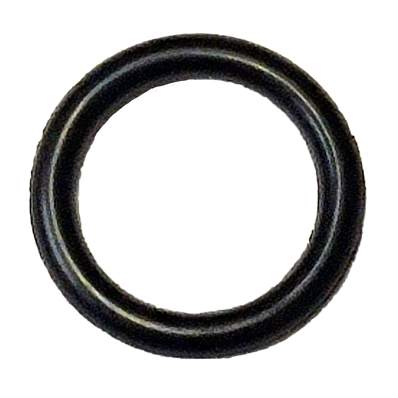 Кільце ущільнюче 1.78х1.78 (002*005*19) (O-ring d 1.78*1.78 NBR-70) DTM (Dichtomatik)